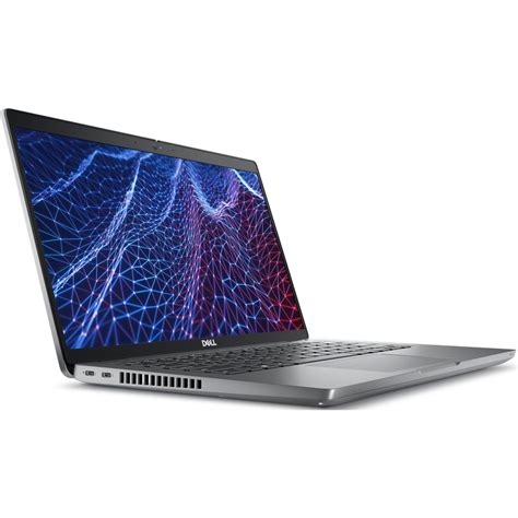 Dell Latitude 14 5430